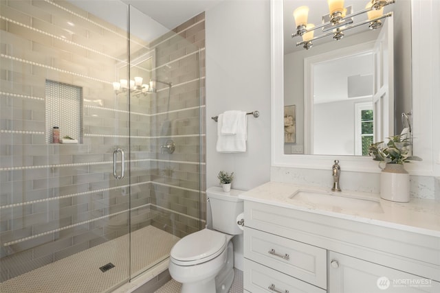 10236 Kaylen Pl SE, Bellevue, WA 98004 - photo 26