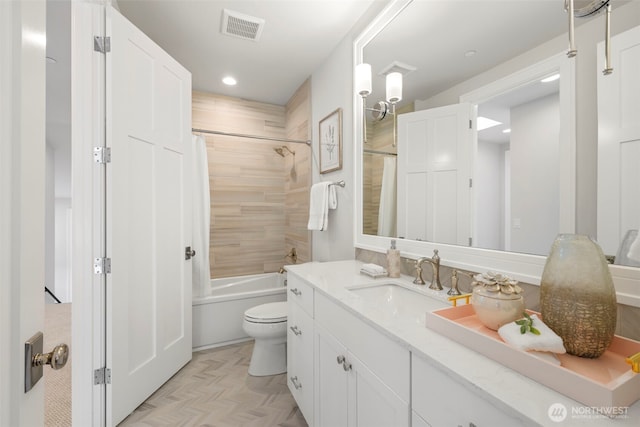 10236 Kaylen Pl SE, Bellevue, WA 98004 - photo 28