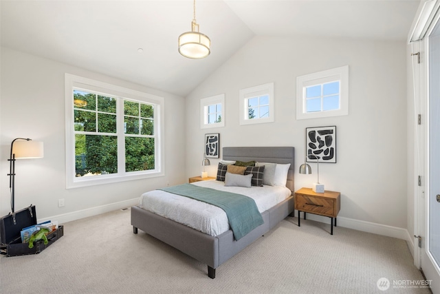 10236 Kaylen Pl SE, Bellevue, WA 98004 - photo 29