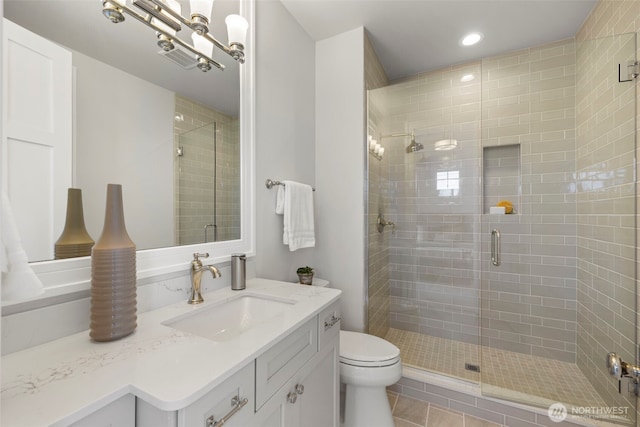 10236 Kaylen Pl SE, Bellevue, WA 98004 - photo 30