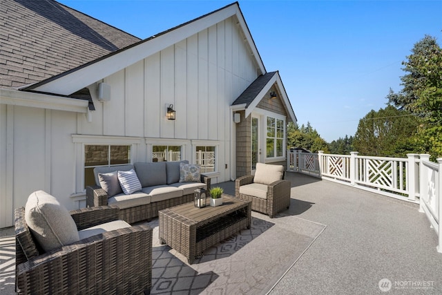 10236 Kaylen Pl SE, Bellevue, WA 98004 - photo 33