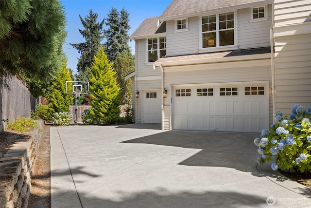 10236 Kaylen Pl SE, Bellevue, WA 98004 - photo 36