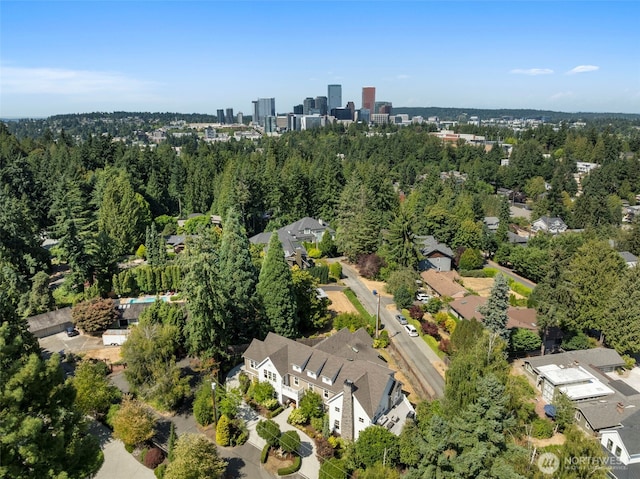 10236 Kaylen Pl SE, Bellevue, WA 98004 - photo 39