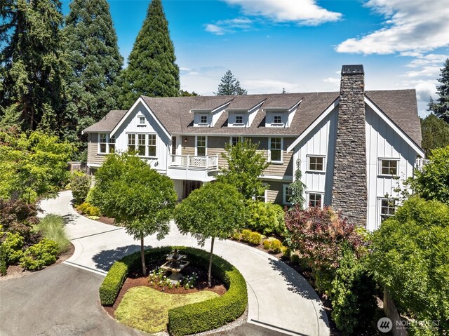 10236 Kaylen Pl SE, Bellevue, WA 98004 - photo 1