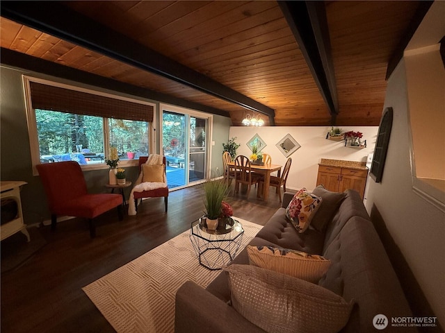 31 N Dosewallips Pl, Hoodsport, WA 98548 - photo 25