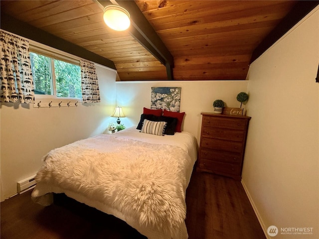 31 N Dosewallips Pl, Hoodsport, WA 98548 - photo 18