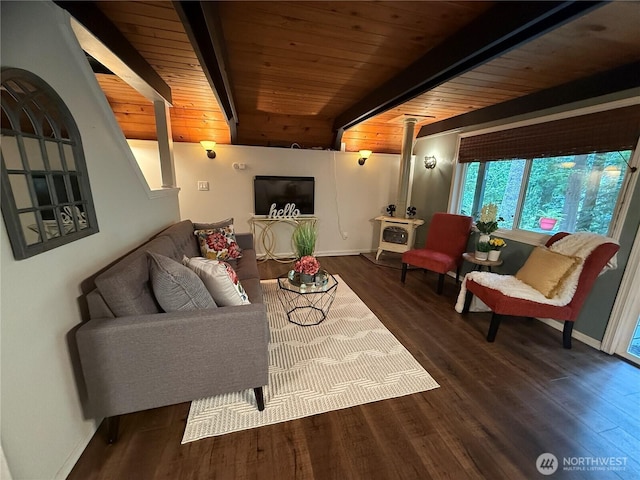 31 N Dosewallips Pl, Hoodsport, WA 98548 - photo 16