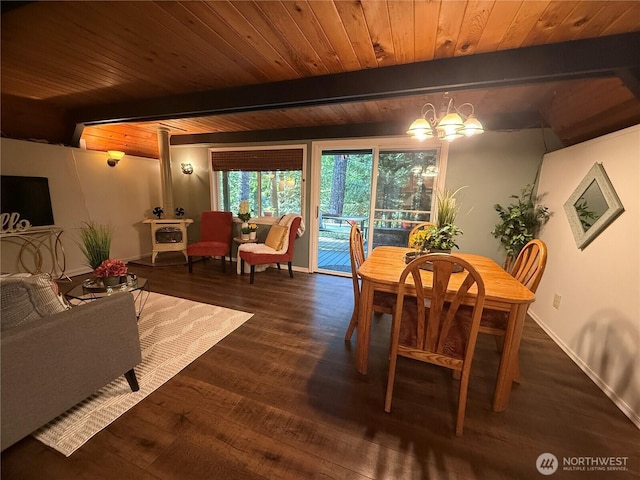 31 N Dosewallips Pl, Hoodsport, WA 98548 - photo 7