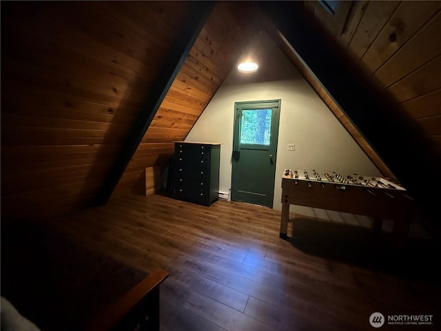 31 N Dosewallips Pl, Hoodsport, WA 98548 - photo 23