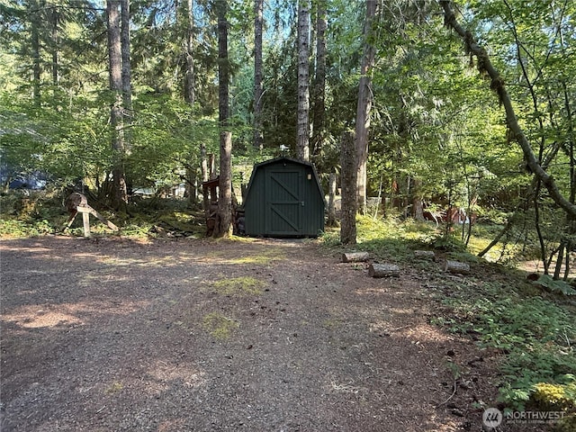 31 N Dosewallips Pl, Hoodsport, WA 98548 - photo 31