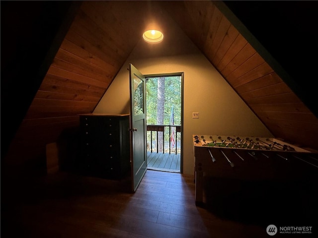 31 N Dosewallips Pl, Hoodsport, WA 98548 - photo 24