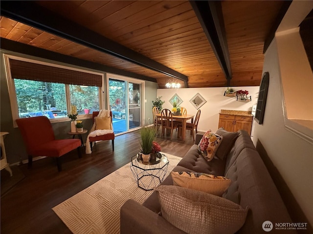 31 N Dosewallips Pl, Hoodsport, WA 98548 - photo 15
