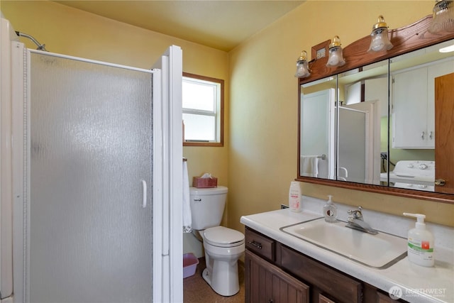 4745 Saratoga Rd, Langley, WA 98260 - photo 12