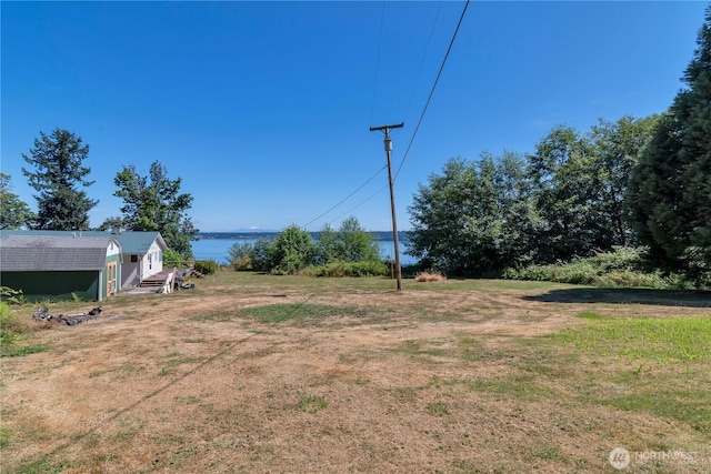 4745 Saratoga Rd, Langley, WA 98260 - photo 14