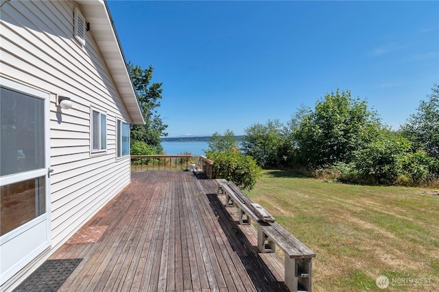 4745 Saratoga Rd, Langley, WA 98260 - photo 4