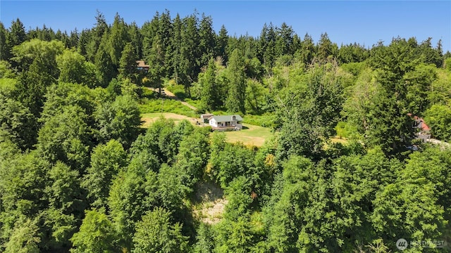 4745 Saratoga Rd, Langley, WA 98260 - photo 15
