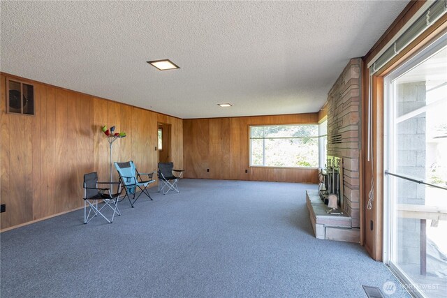 4745 Saratoga Rd, Langley, WA 98260 - photo 9