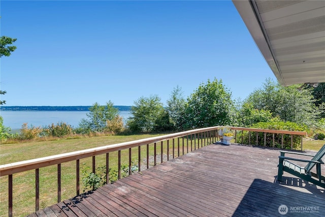 4745 Saratoga Rd, Langley, WA 98260 - photo 5