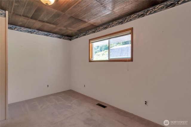 4745 Saratoga Rd, Langley, WA 98260 - photo 13