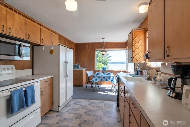 4745 Saratoga Rd, Langley, WA 98260 - photo 6