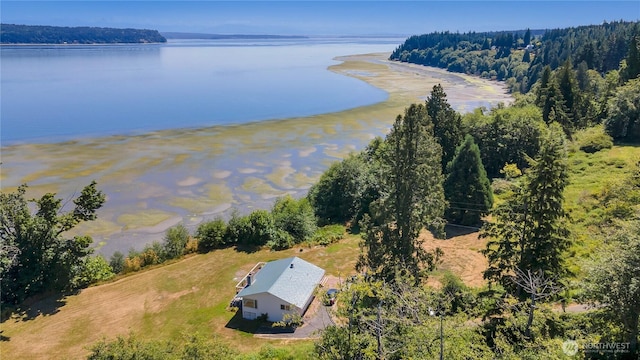 4745 Saratoga Rd, Langley, WA 98260 - photo 1