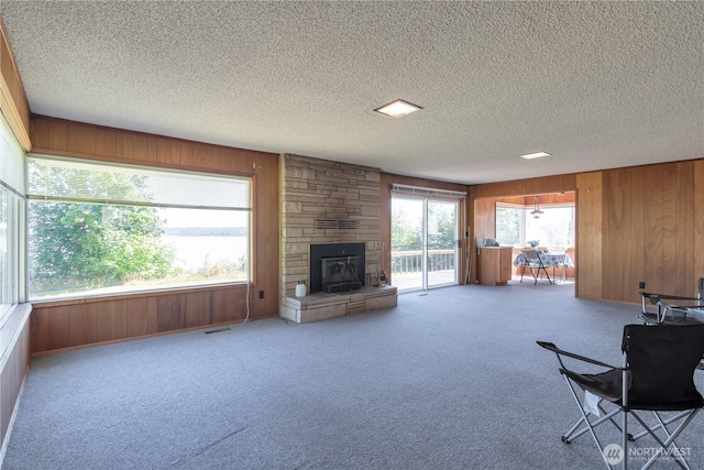 4745 Saratoga Rd, Langley, WA 98260 - photo 10