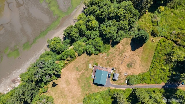 4745 Saratoga Rd, Langley, WA 98260 - photo 2
