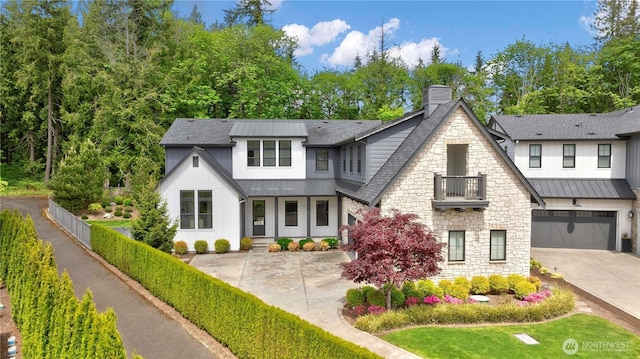 843 245th Pl NE, Sammamish, WA 98074 - photo 2