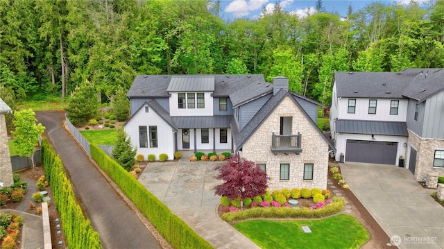 843 245th Pl NE, Sammamish, WA 98074 - photo 3
