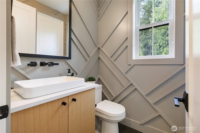 843 245th Pl NE, Sammamish, WA 98074 - photo 6