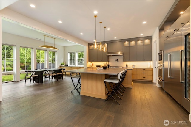 843 245th Pl NE, Sammamish, WA 98074 - photo 9
