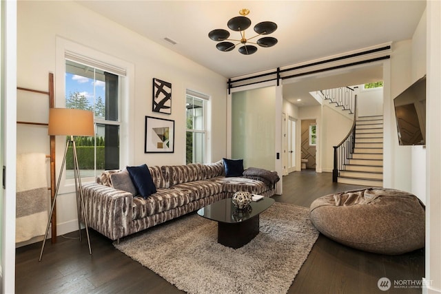 843 245th Pl NE, Sammamish, WA 98074 - photo 16