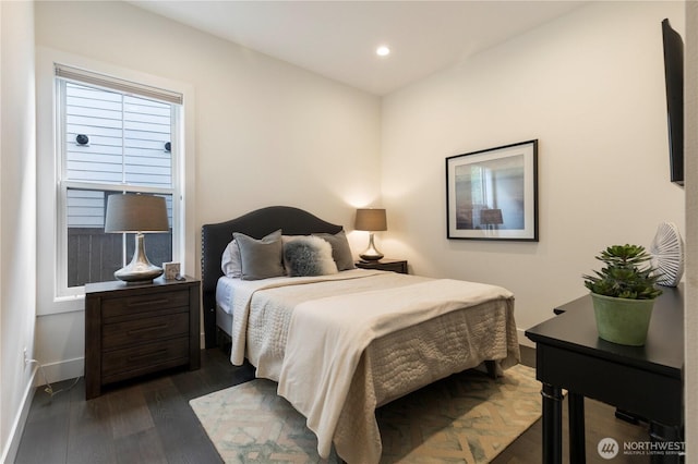 843 245th Pl NE, Sammamish, WA 98074 - photo 18