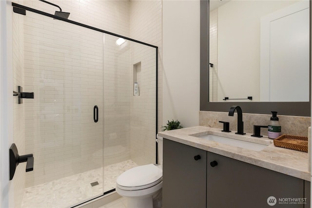 843 245th Pl NE, Sammamish, WA 98074 - photo 19