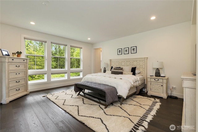 843 245th Pl NE, Sammamish, WA 98074 - photo 21