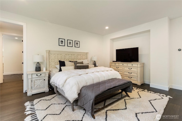 843 245th Pl NE, Sammamish, WA 98074 - photo 23
