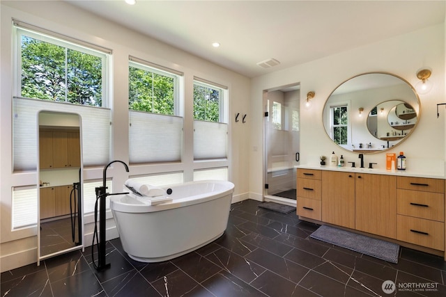 843 245th Pl NE, Sammamish, WA 98074 - photo 25