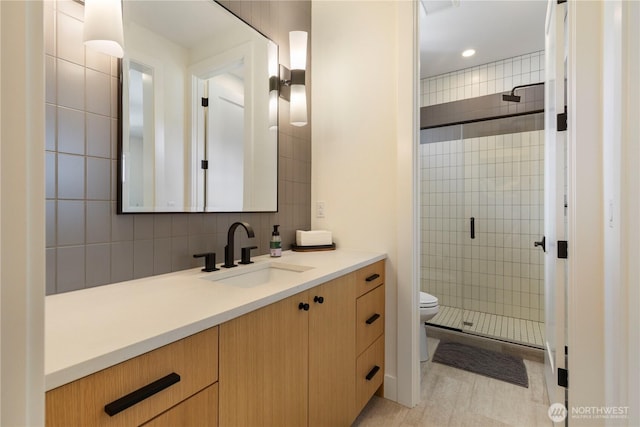 843 245th Pl NE, Sammamish, WA 98074 - photo 32