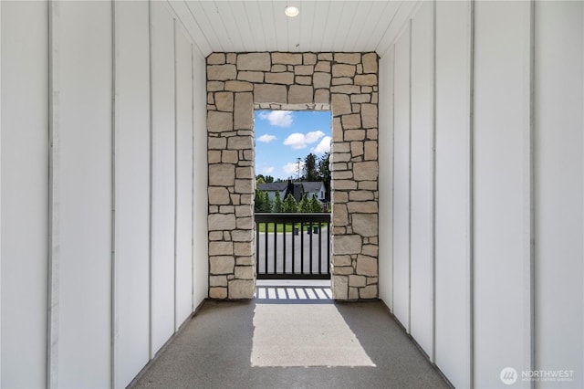 843 245th Pl NE, Sammamish, WA 98074 - photo 33