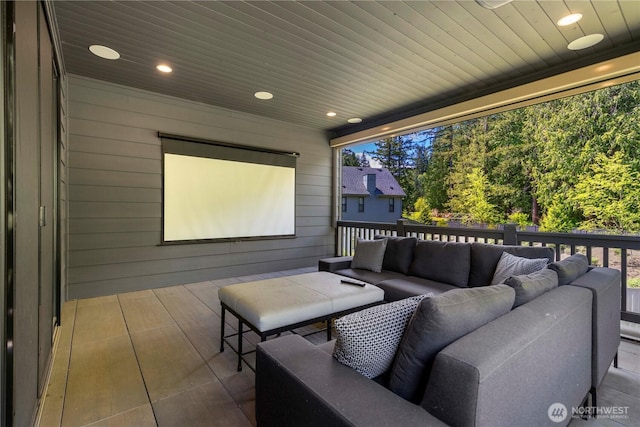 843 245th Pl NE, Sammamish, WA 98074 - photo 34