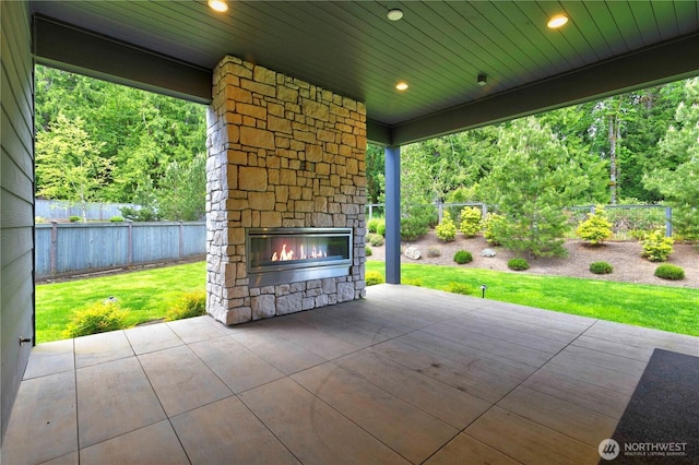 843 245th Pl NE, Sammamish, WA 98074 - photo 35