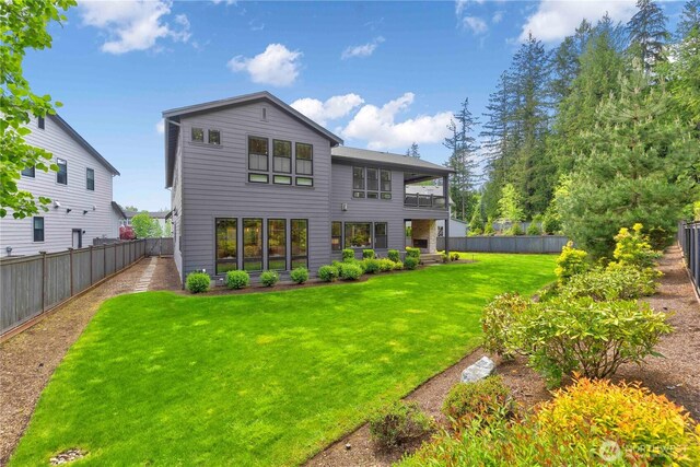 843 245th Pl NE, Sammamish, WA 98074 - photo 37