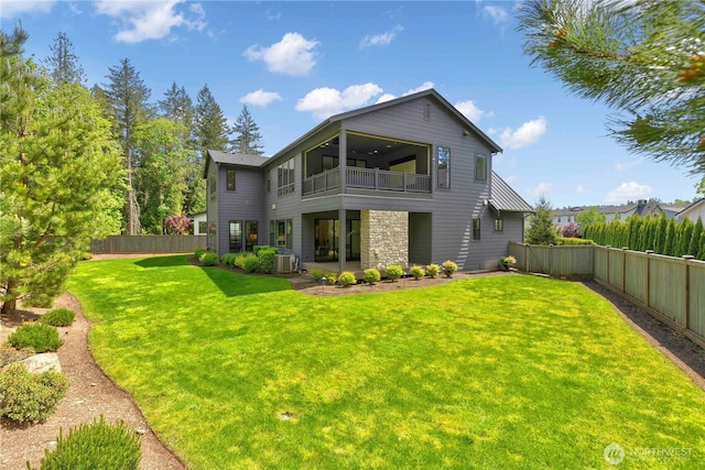 843 245th Pl NE, Sammamish, WA 98074 - photo 38