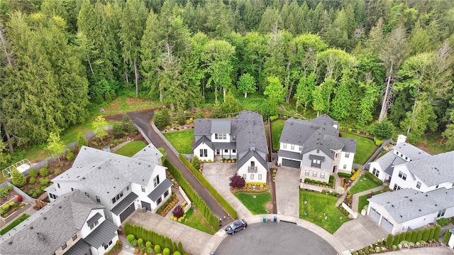 843 245th Pl NE, Sammamish, WA 98074 - photo 39