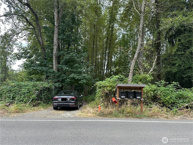17037 Tiger Mountain Rd SE, Issaquah, WA 98027 - photo 1