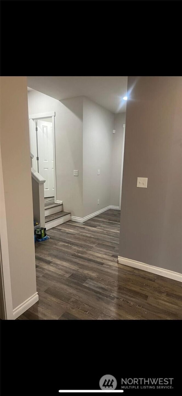 18702 E 105th, Puyallup, WA 98374 - photo 3