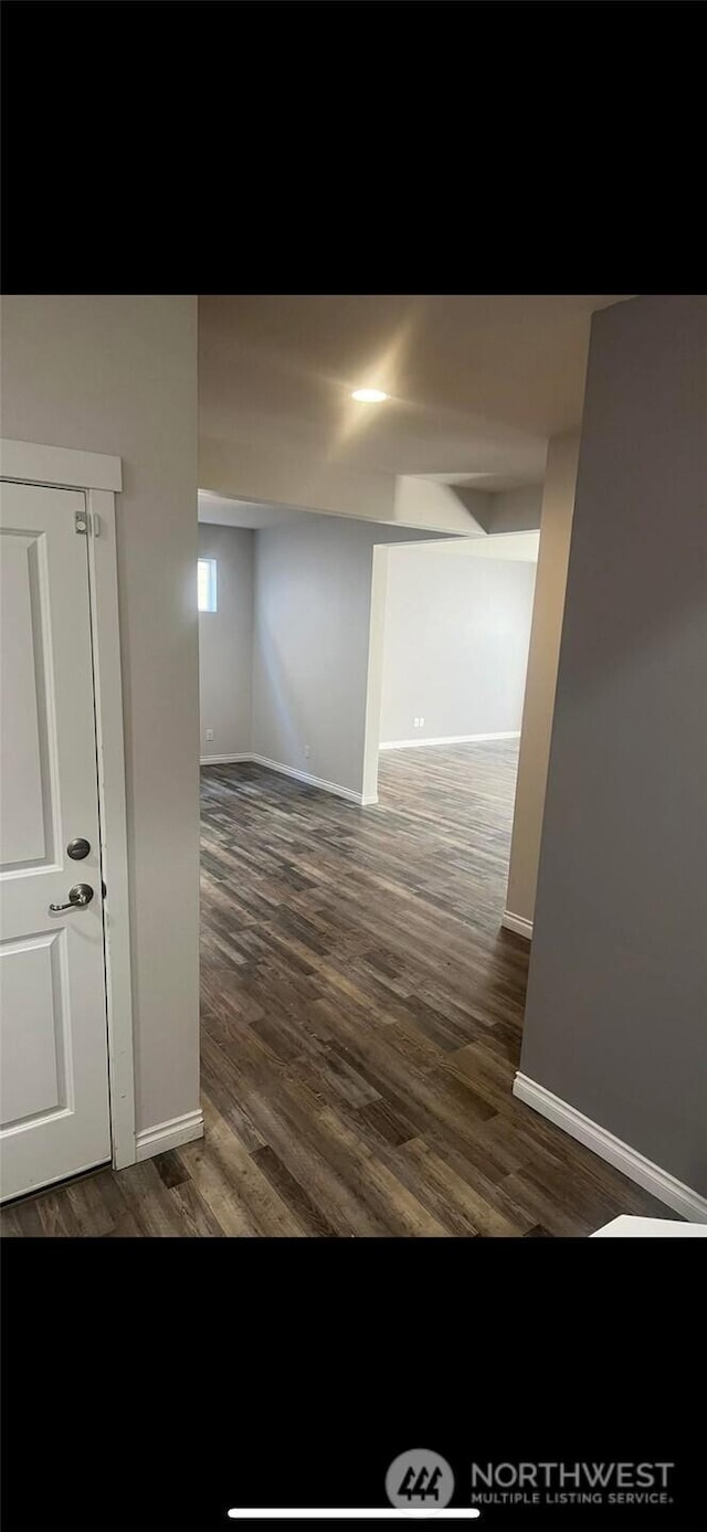 18702 E 105th, Puyallup, WA 98374 - photo 4
