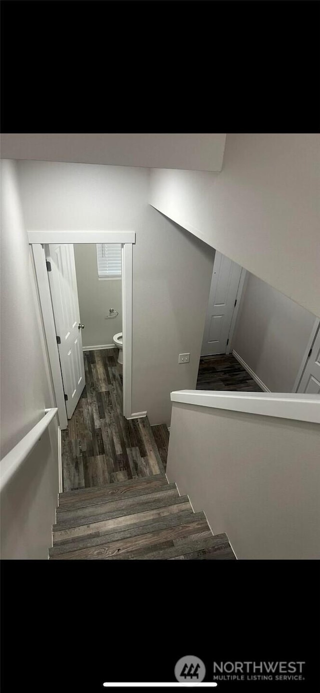 18702 E 105th, Puyallup, WA 98374 - photo 8