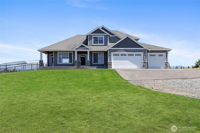 36727 24th Avenue Ct E, Roy, WA 98580 - photo 3