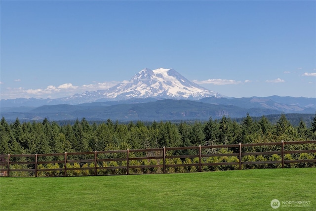 36727 24th Avenue Ct E, Roy, WA 98580 - photo 4
